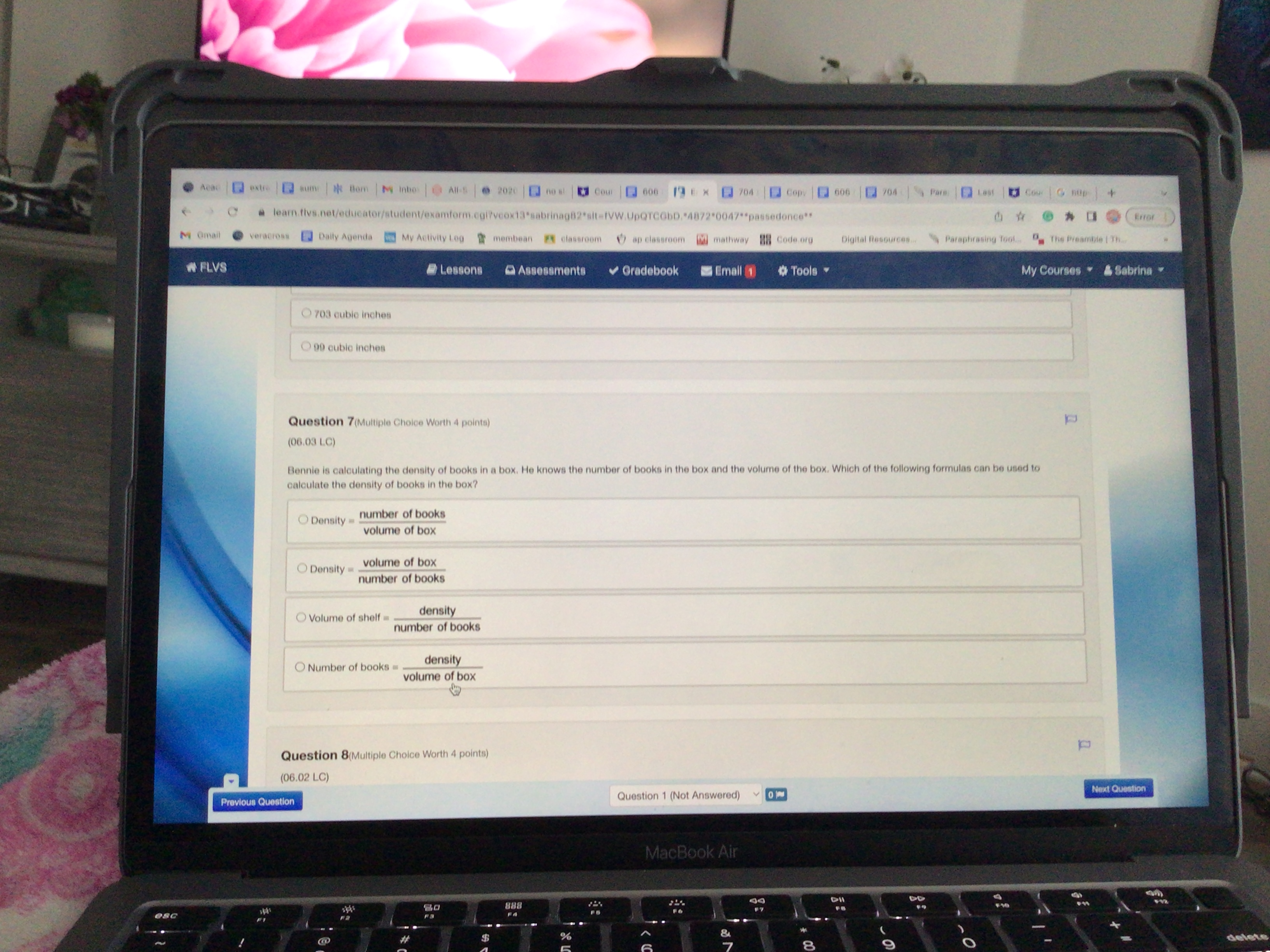 Acac extra sum * Born M Inbo & All-s | 2020 | no