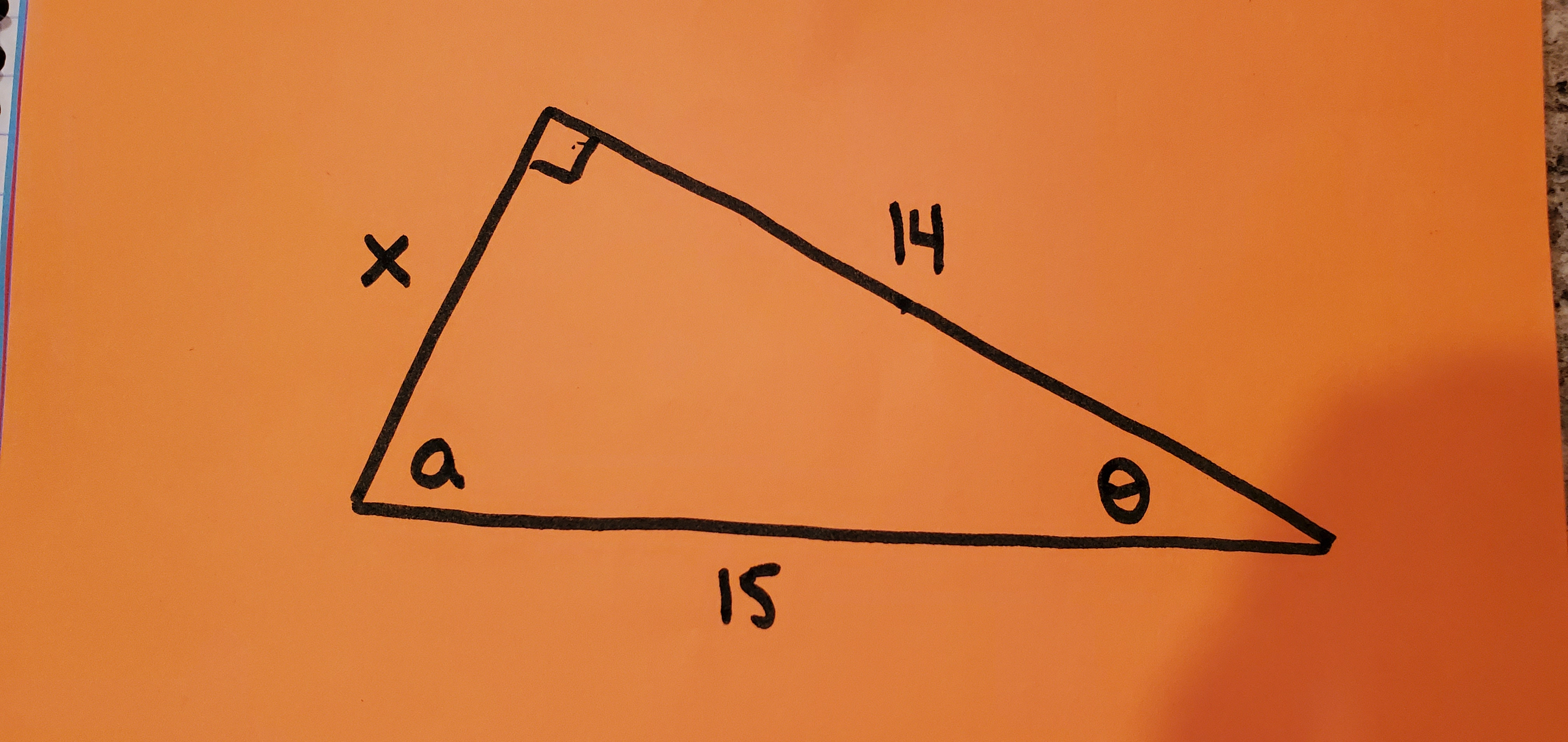 Please provide step by step instructions to