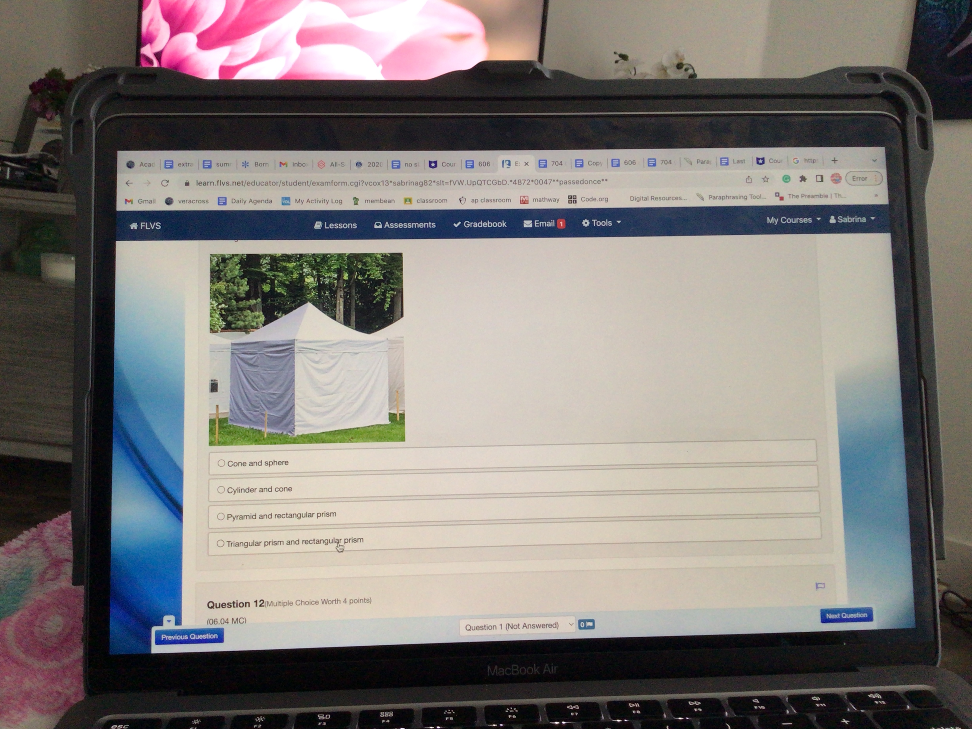 Acac extra sum * Born M Inbo & All-s | 2020 | no