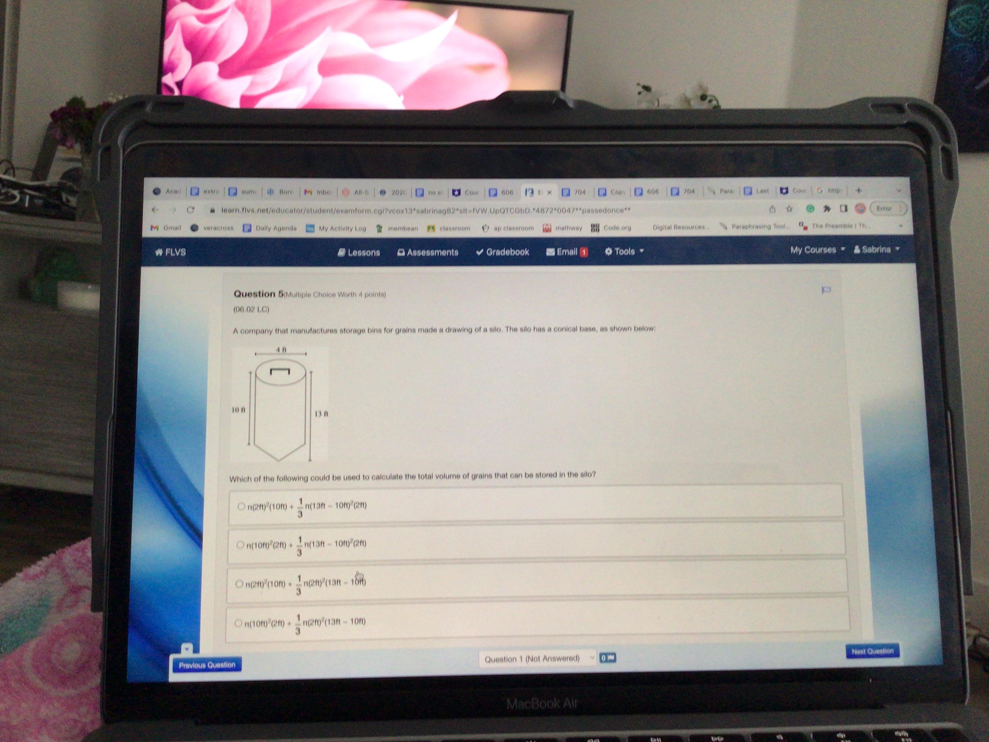 Acac extra sum * Born M Inbo & All-s | 2020 | no