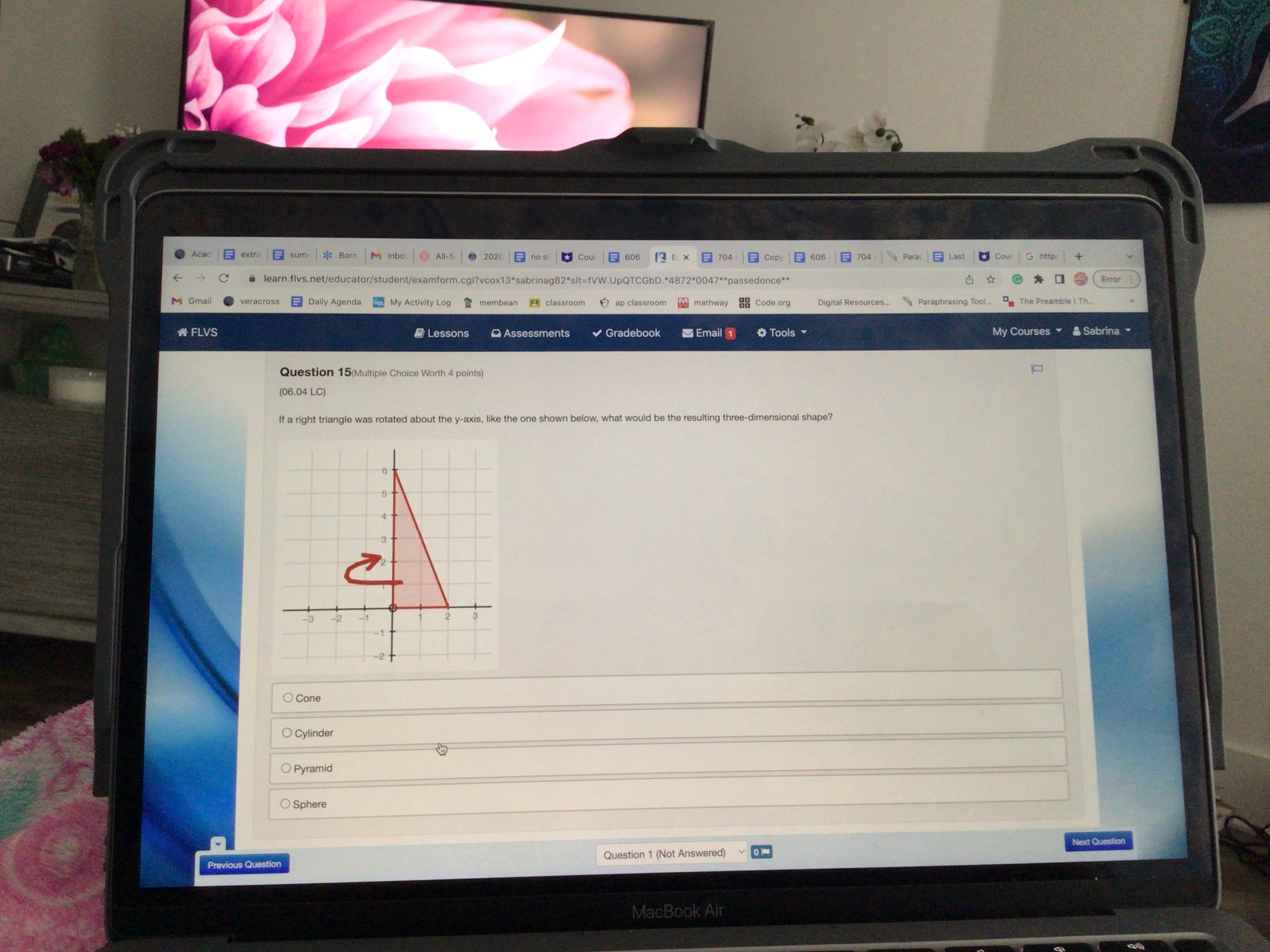 Acac extra sum * Born M Inbo & All-s | 2020 | no