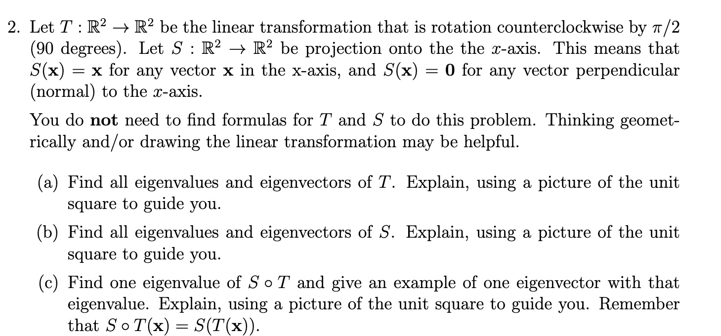 Please help me solve this question. Thank you! .