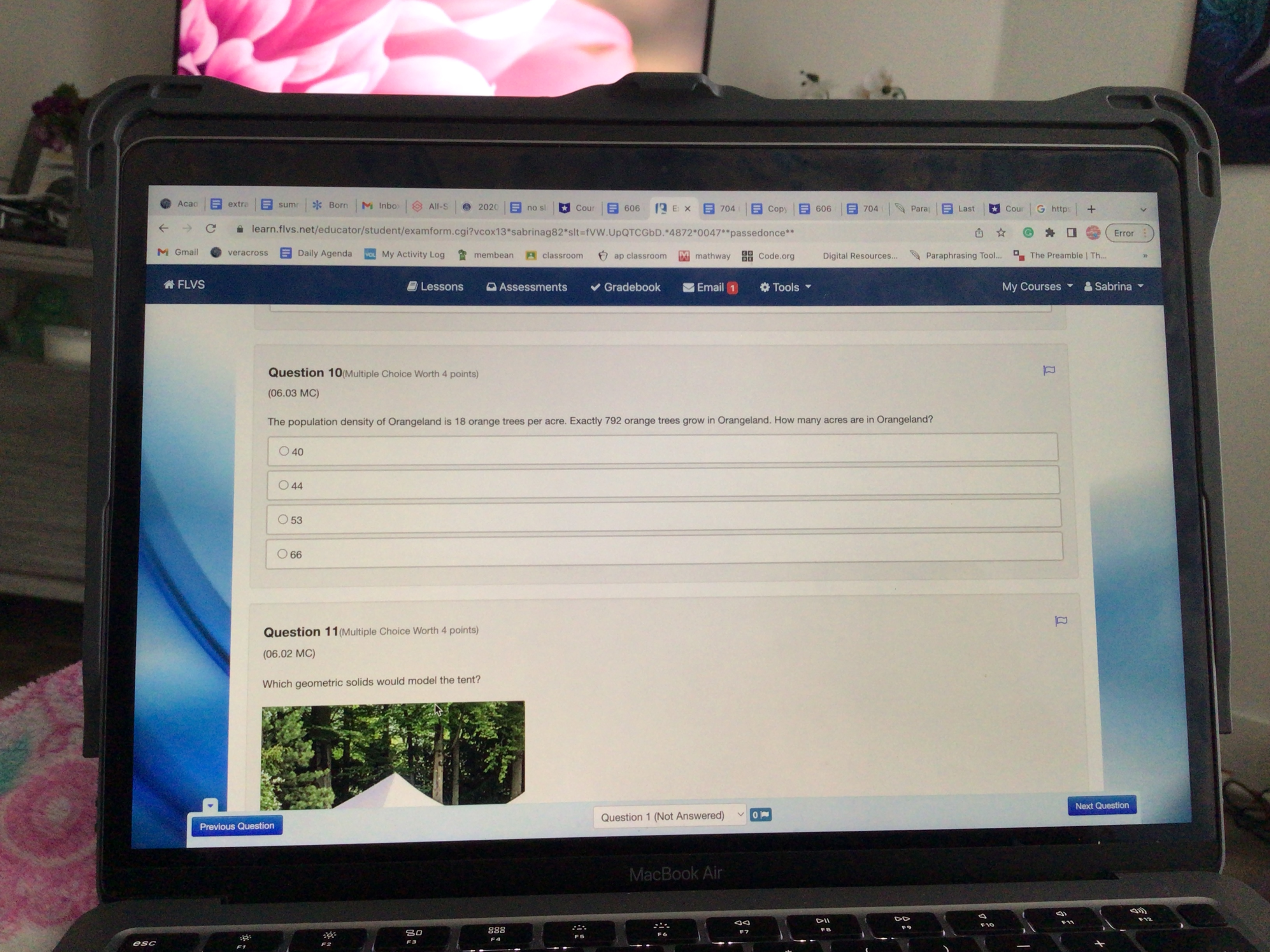 Acac extra sum * Born M Inbo & All-s | 2020 | no