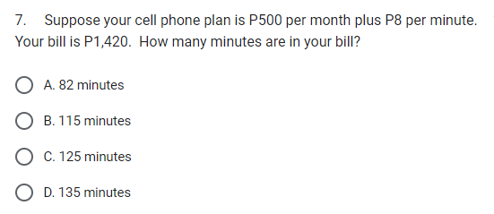 8. What are the next three pentagonal numbers? *