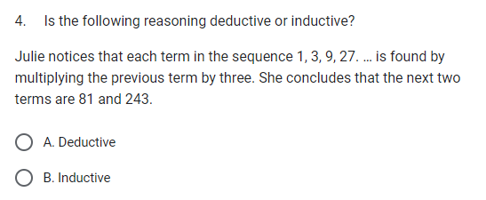 8. What are the next three pentagonal numbers? *