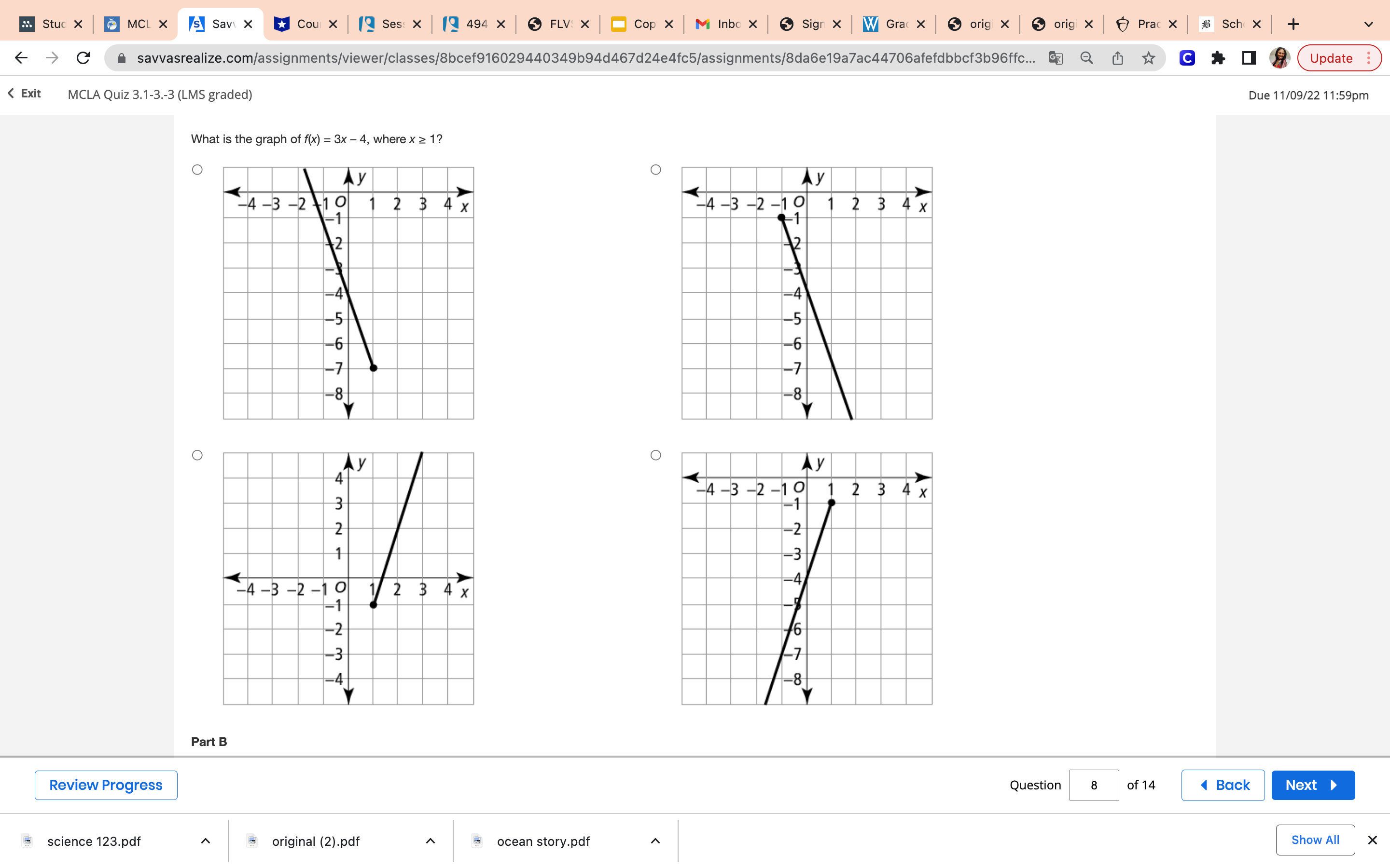 Stuc X MCL X /s Sav\\ X * Cou X 19 Ses: X 19 494