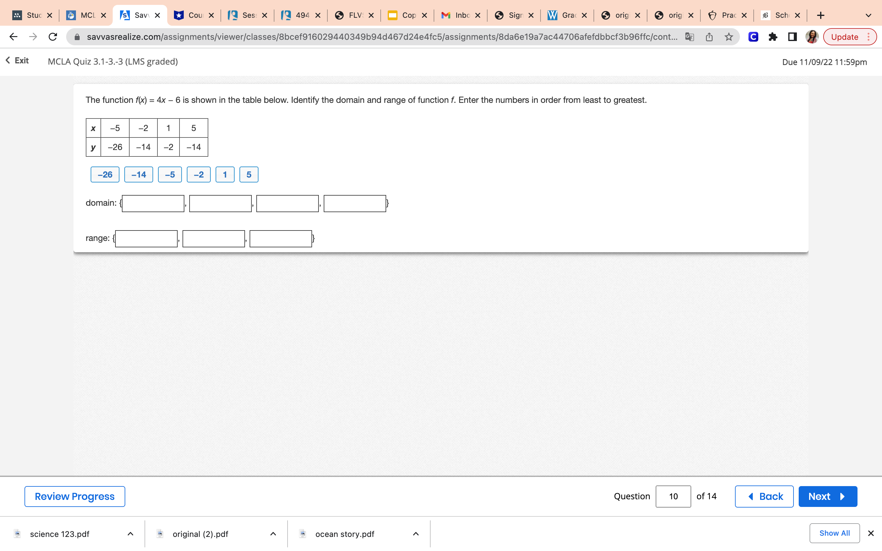 Stuc X MCL X /s Sav\\ X * Cou X 19 Ses: X 19 494