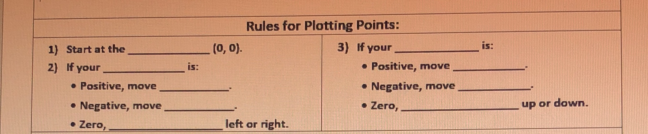 PLEASE HELP AND ANSWER ALL OF THEM CORRECTLY