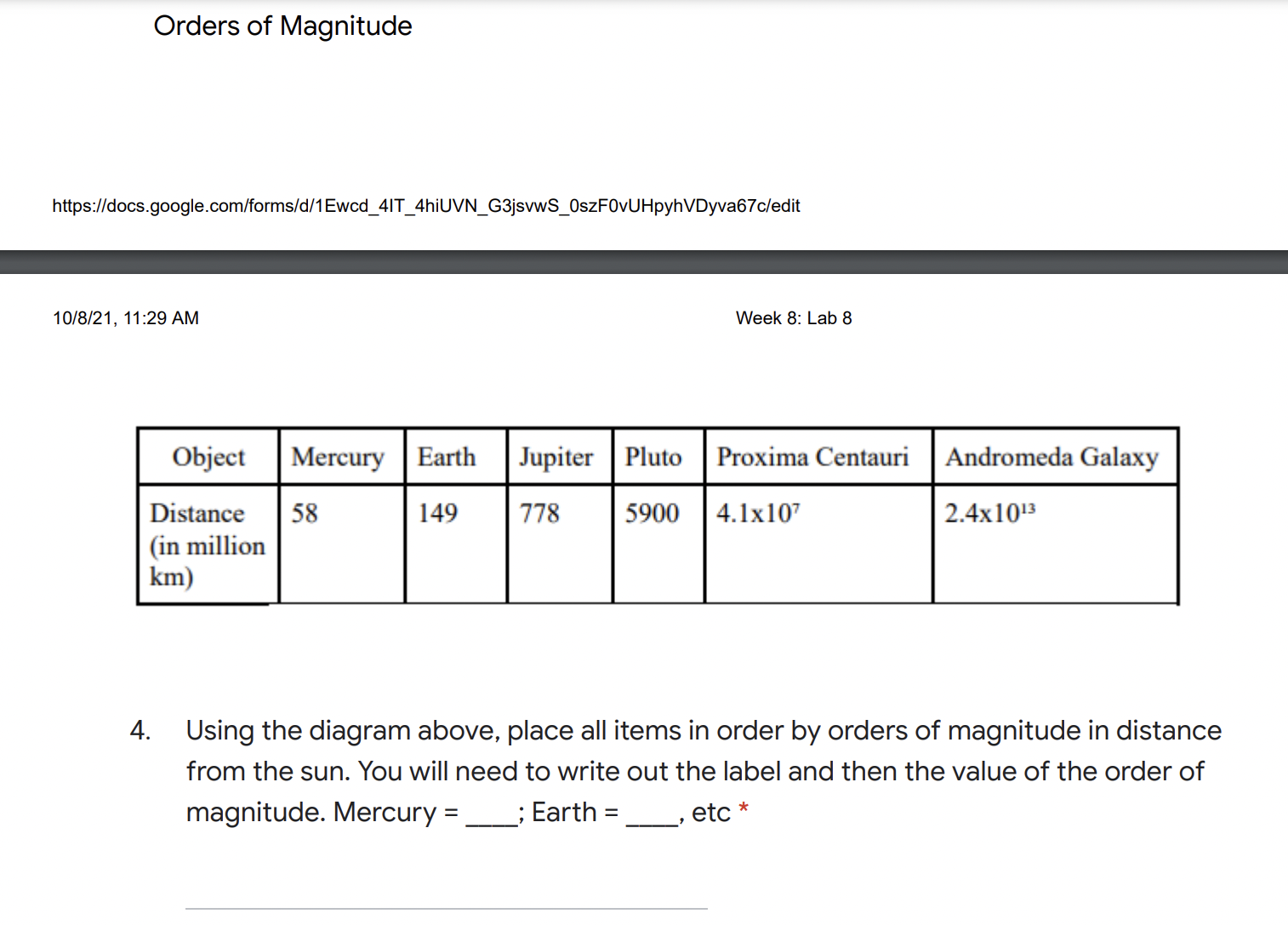 Hi, Could you please solve questions 4-27 and