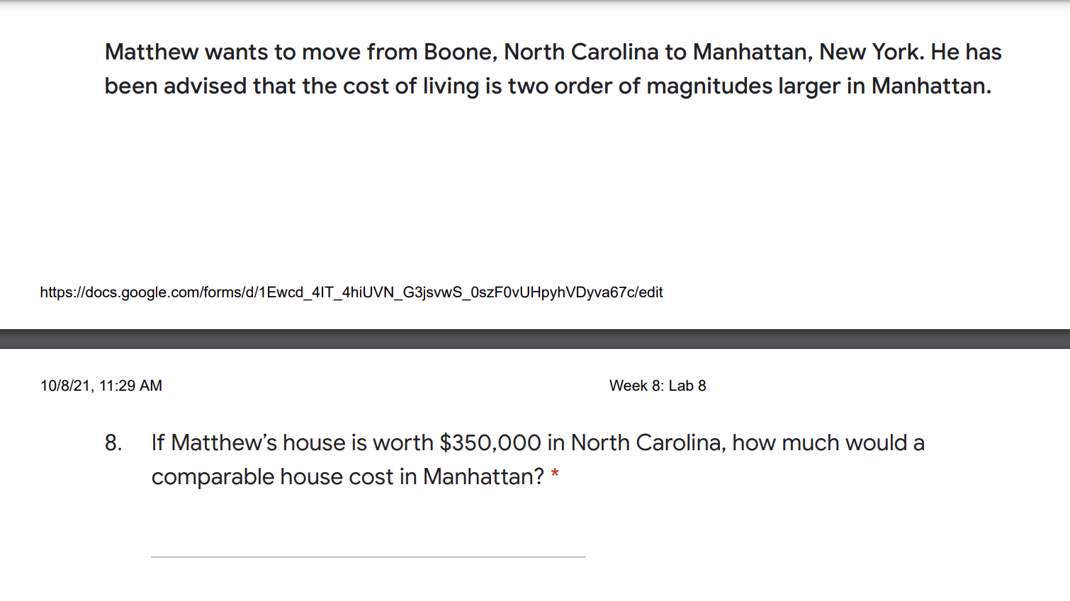 Hi, Could you please solve questions 4-27 and