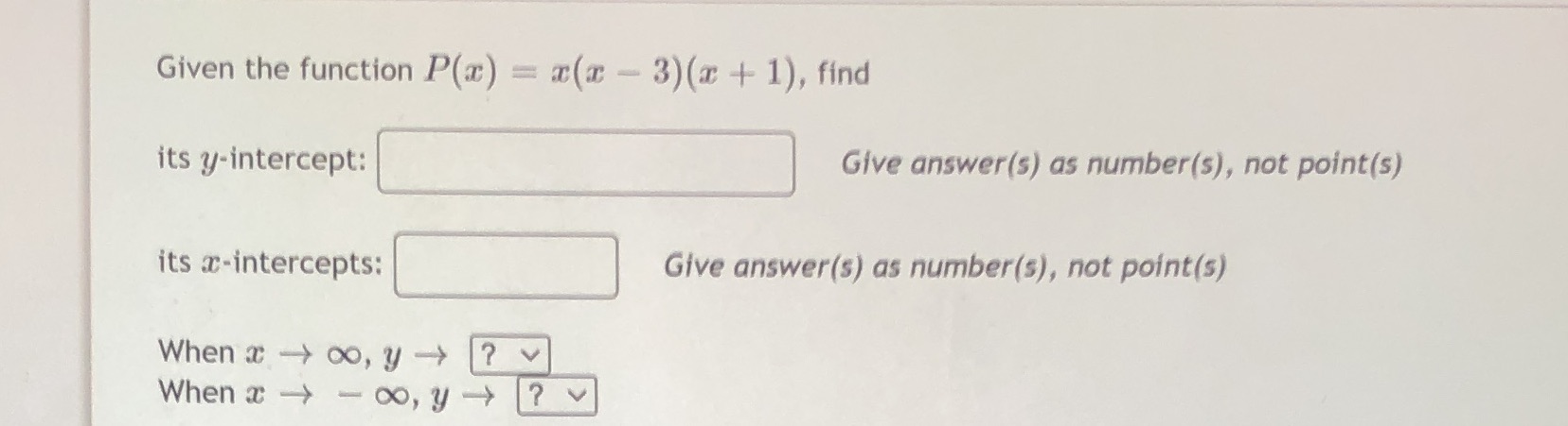 Could I get some help solving this? Thanks Given