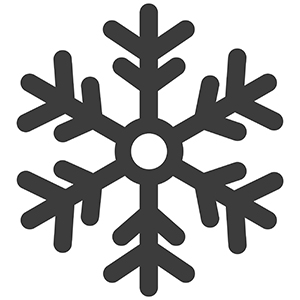 A transformation is an operation that ________,