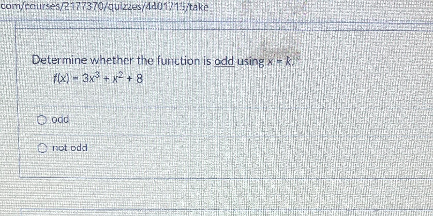 com/courses/217 7370/quizzes/4401715/take