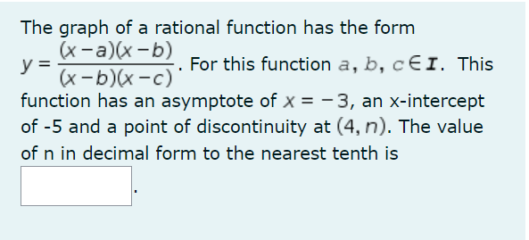1. given the function f(x)=3x^2 4x 1/x^2 x, what