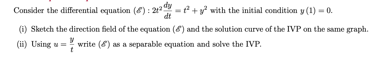 Q2.) Please see the attached Question, thank you.
