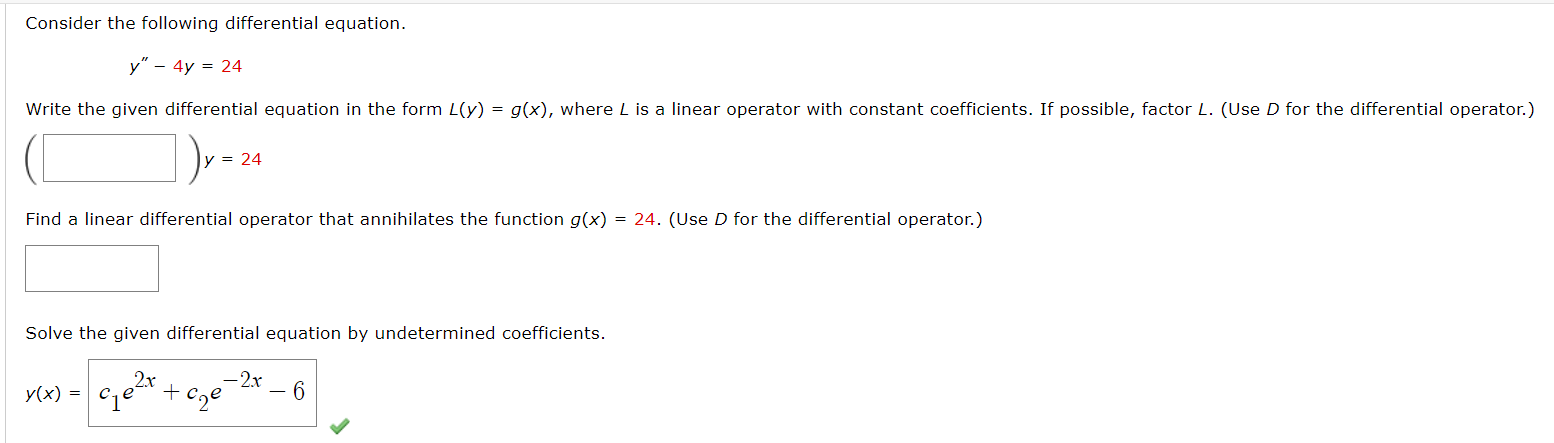 19. [-/1 Points] DETAILS ZILLDIFFEQMODAP11