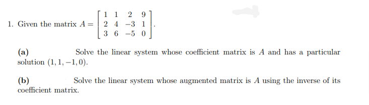 If possible steps and leave as fractions.