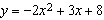 Determine the number of zeros for each of the
