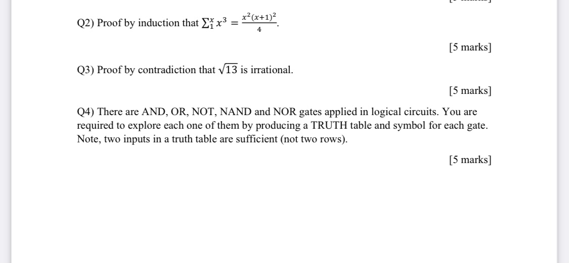 Hello tutors can you please help me out with this