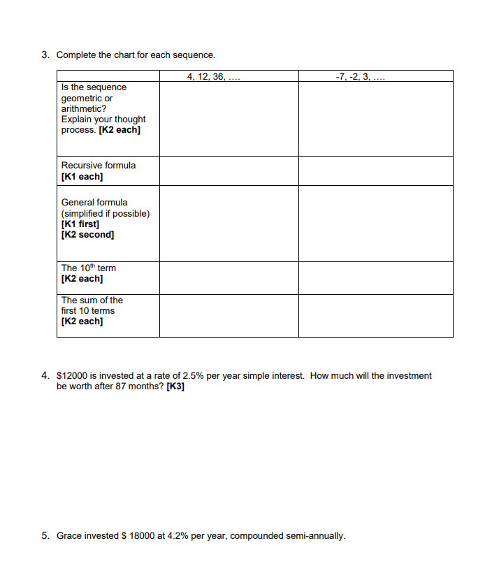 Hey, this is said to be done on a google doc