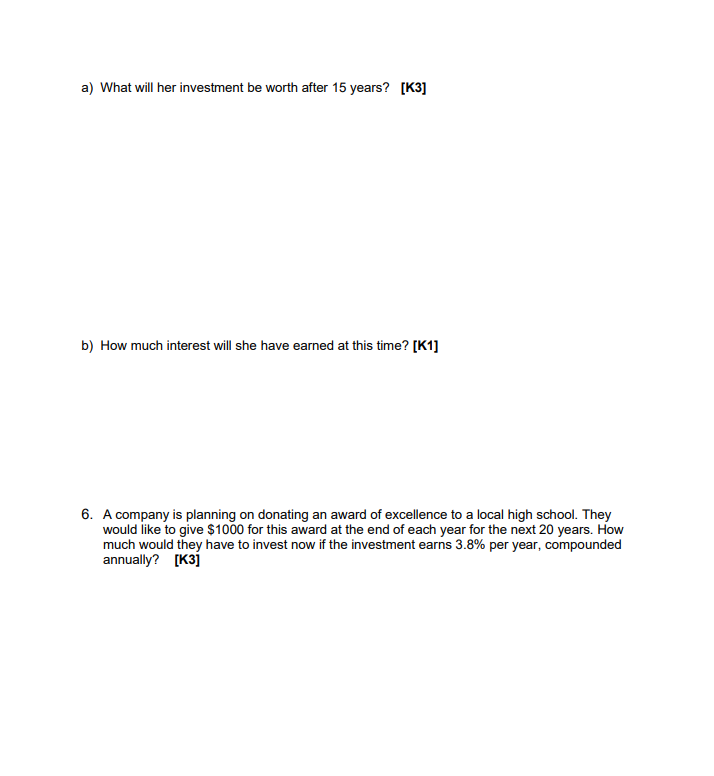 Hey, this is said to be done on a google doc