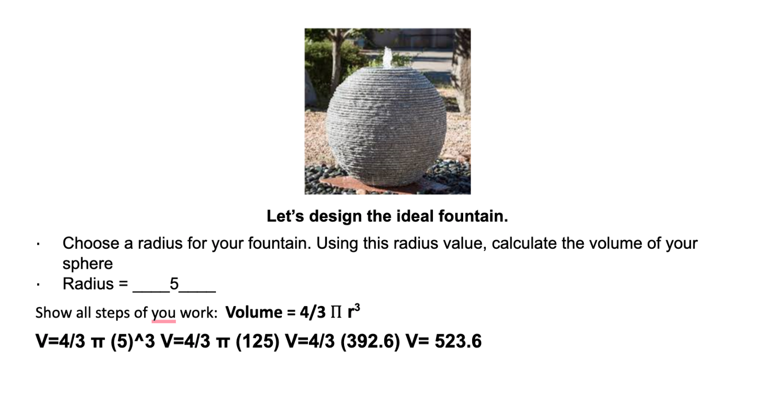 Acac = extra sumi * Born M Inbo All-s 202( E no s