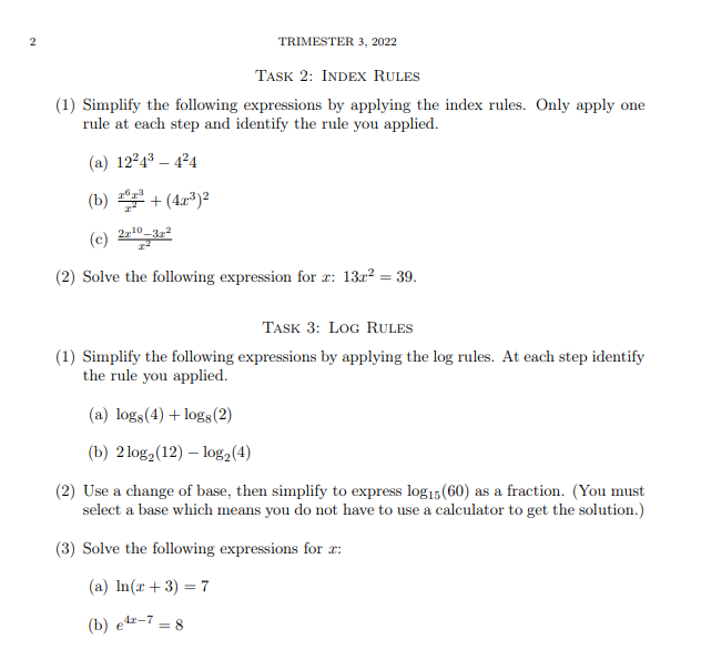 Hi, Assistance with this please; please apply