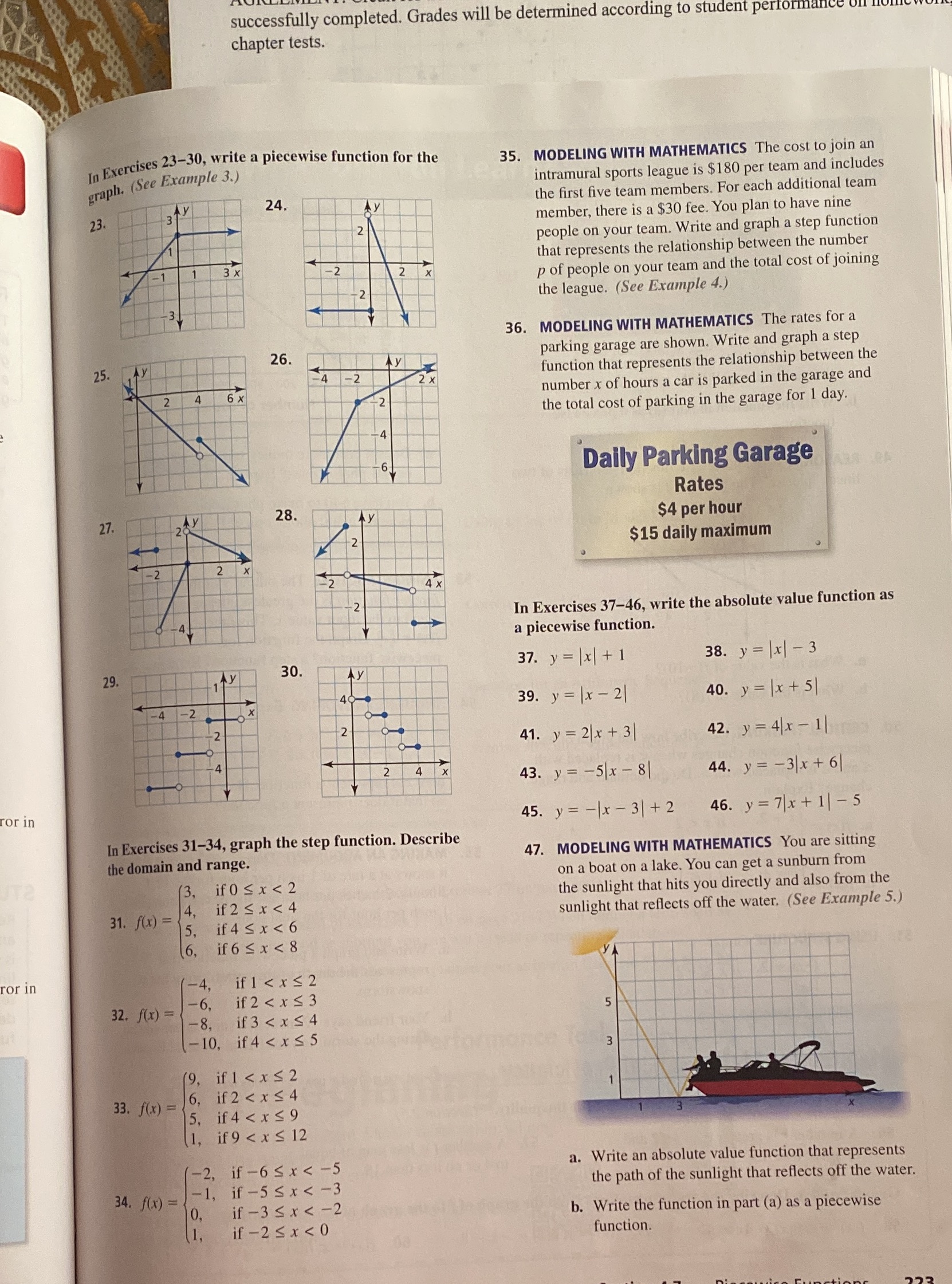 23,24,25,26,27,28,29,30,31,32,33,34,35,36,37,38,39