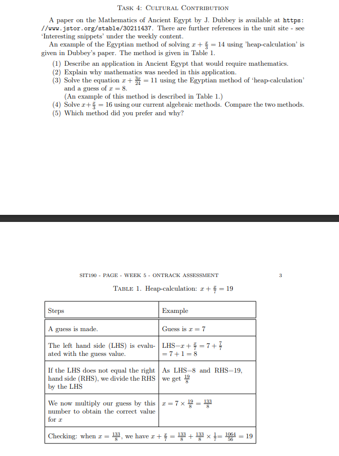 Hi, Assistance with this please; please apply