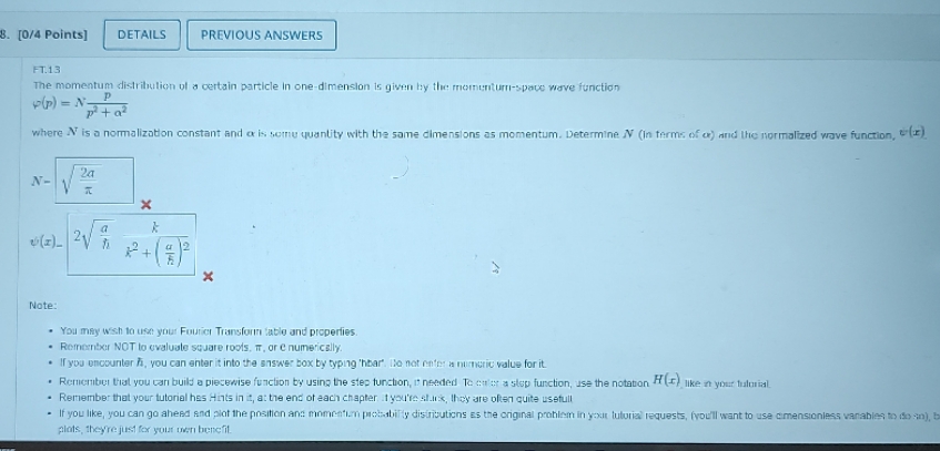 I need help I can't find the answer B. [0/4