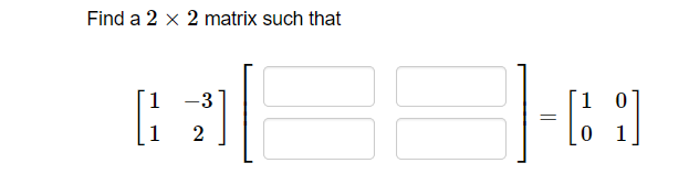 Please include all workings. Thanks \f