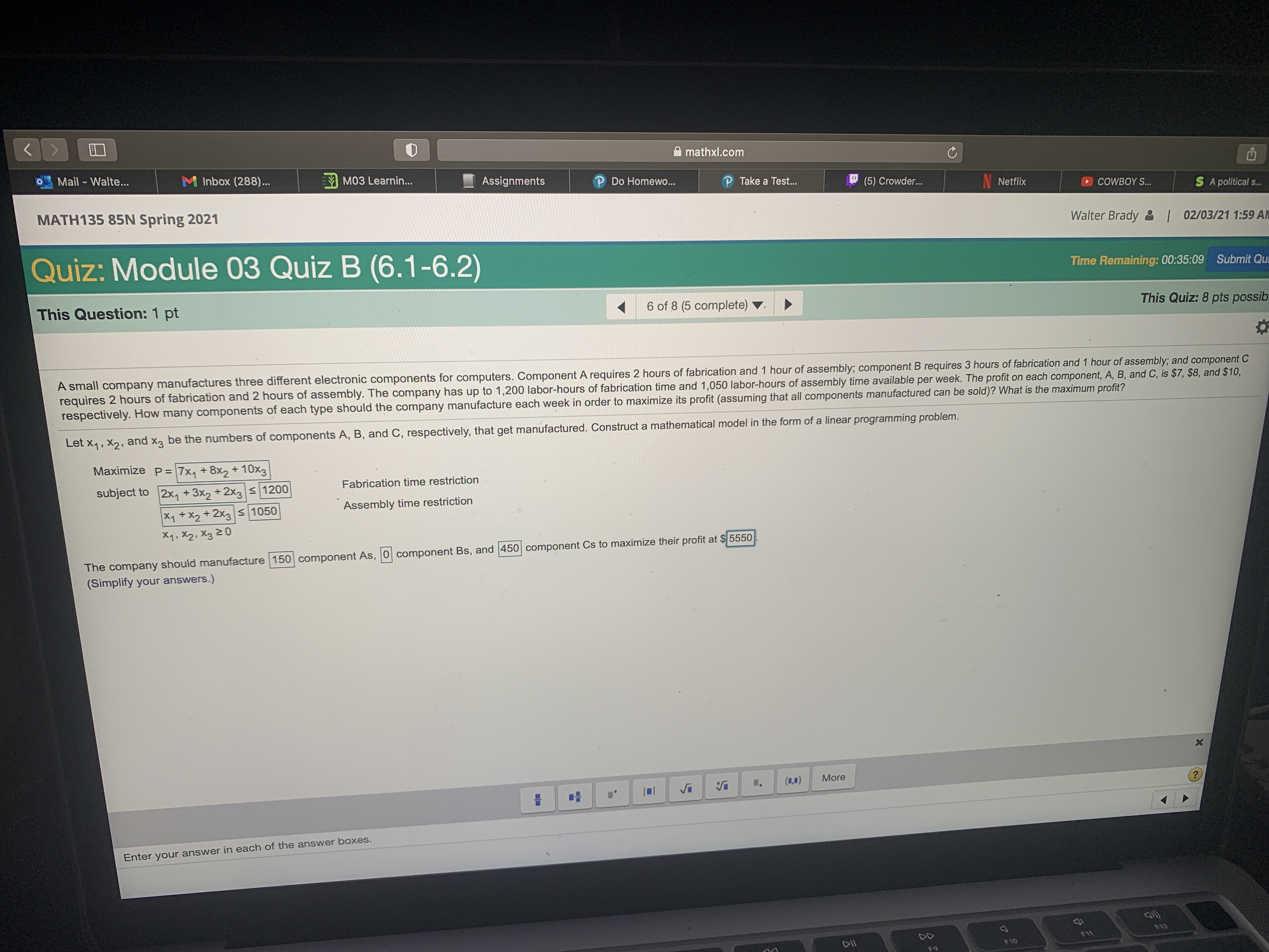 Here is the question, pls help me:( <  style=