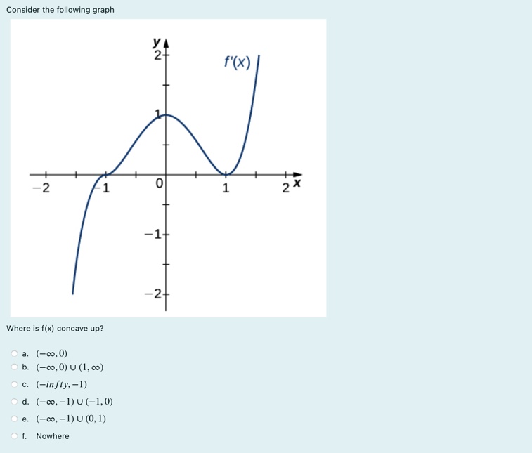 1. \fWealthsimple is a company that offers