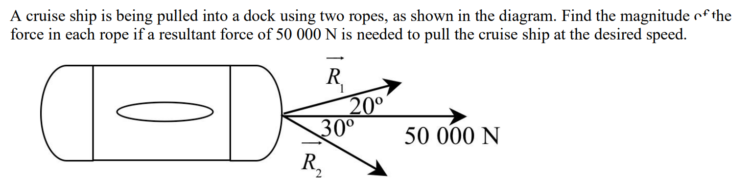 Please explain the following questions. A sign