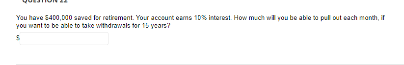 1. QUESTION 13 Consider a weighted voting system