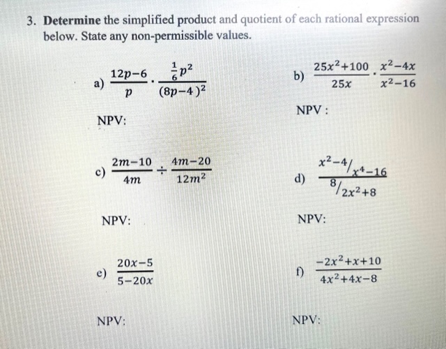 Can someone help me with the following two