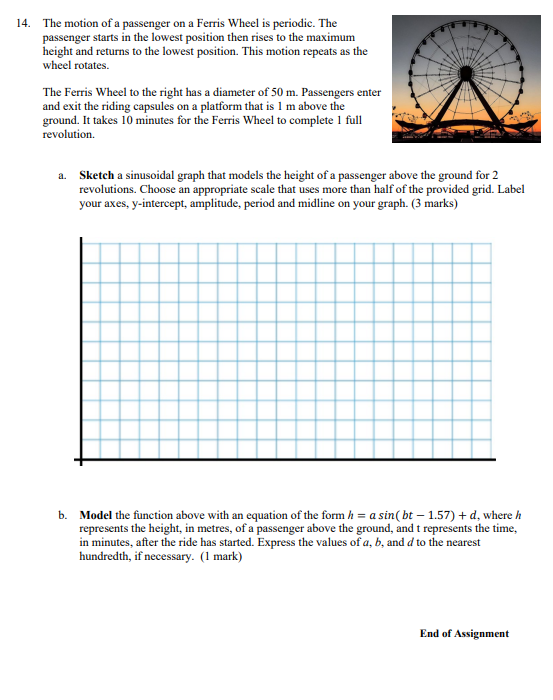 8. The pH of a solution can be determined using