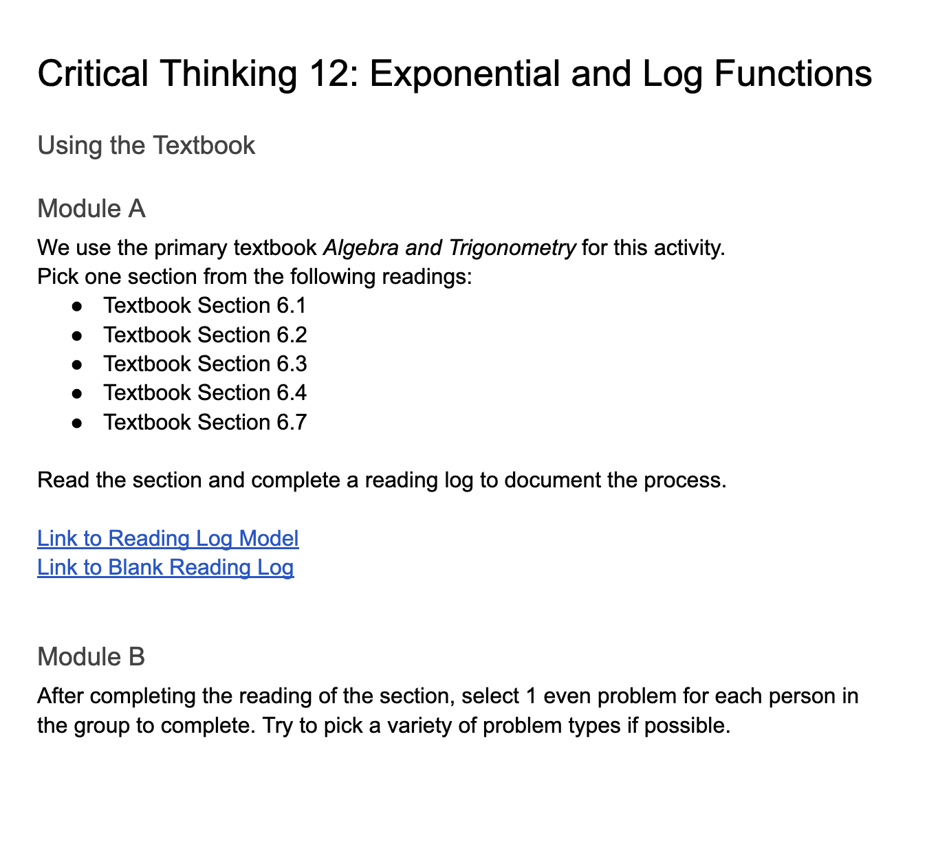 Please help with this assignment! Basically I