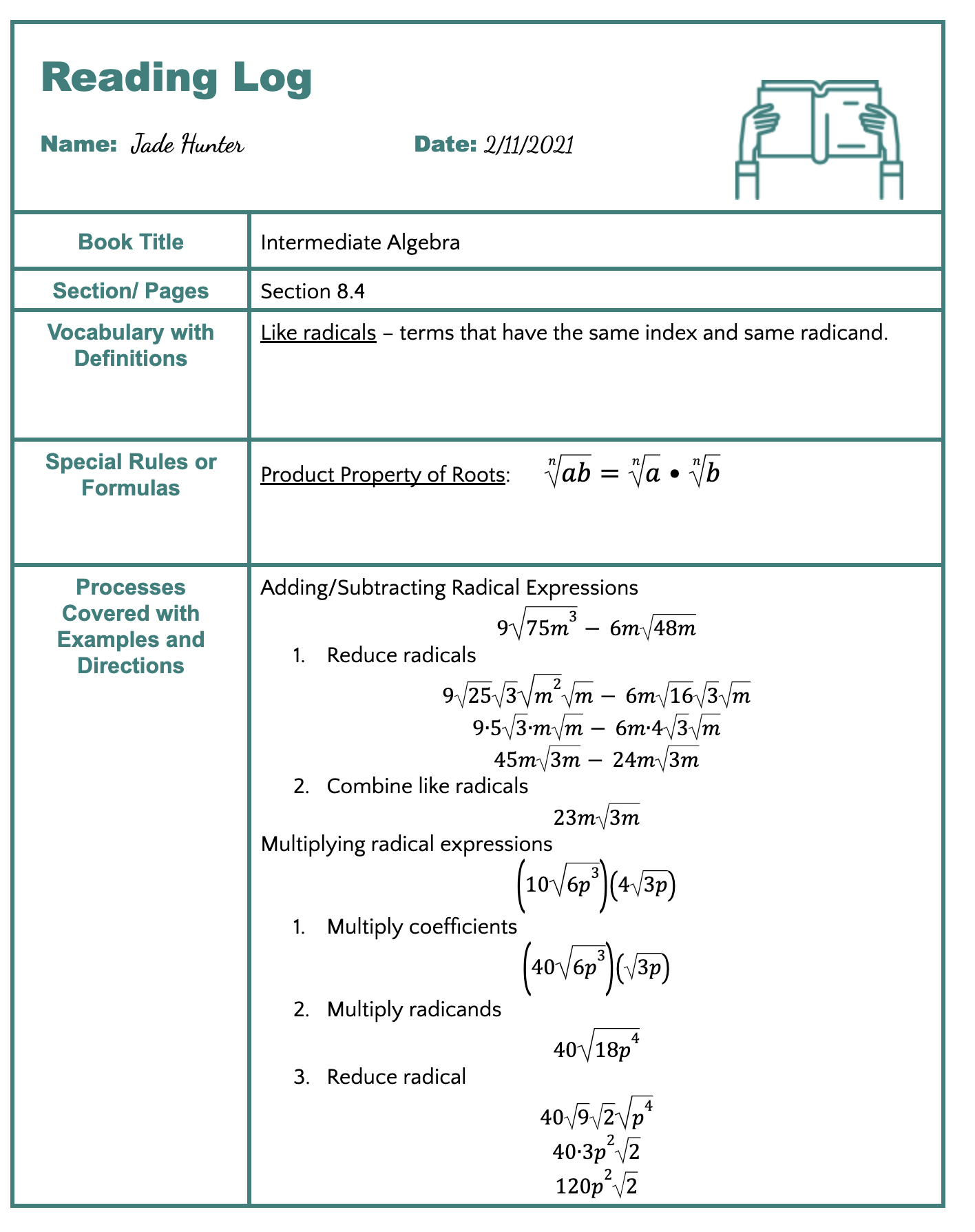Please help with this assignment! Basically I
