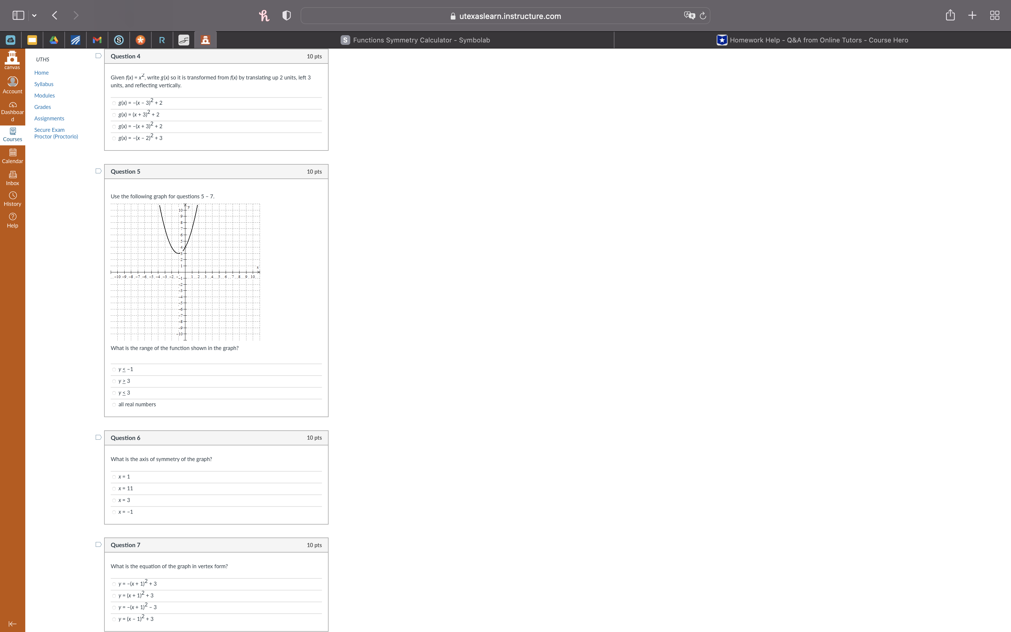 Safari File Edit View History Bookmarks Window O