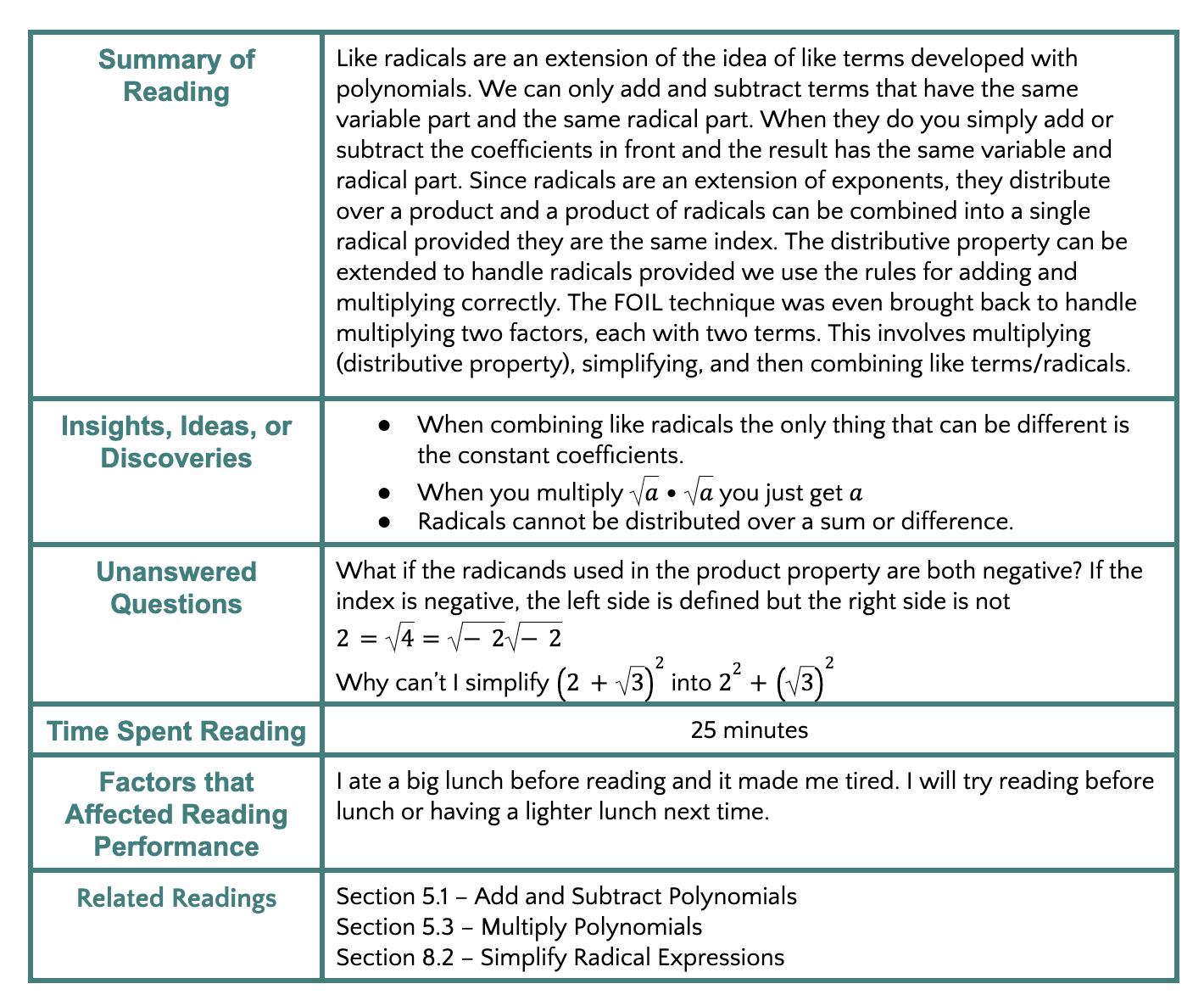 Please help with this assignment! Basically I