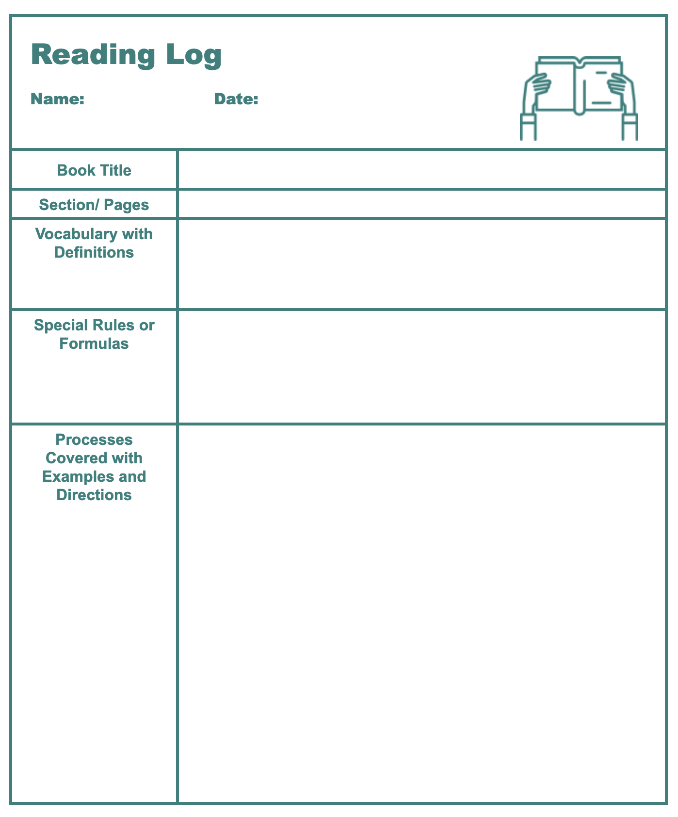 Please help with this assignment! Basically I