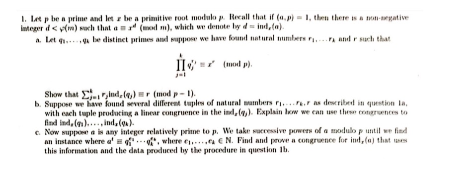 There's no more information for this question 1.