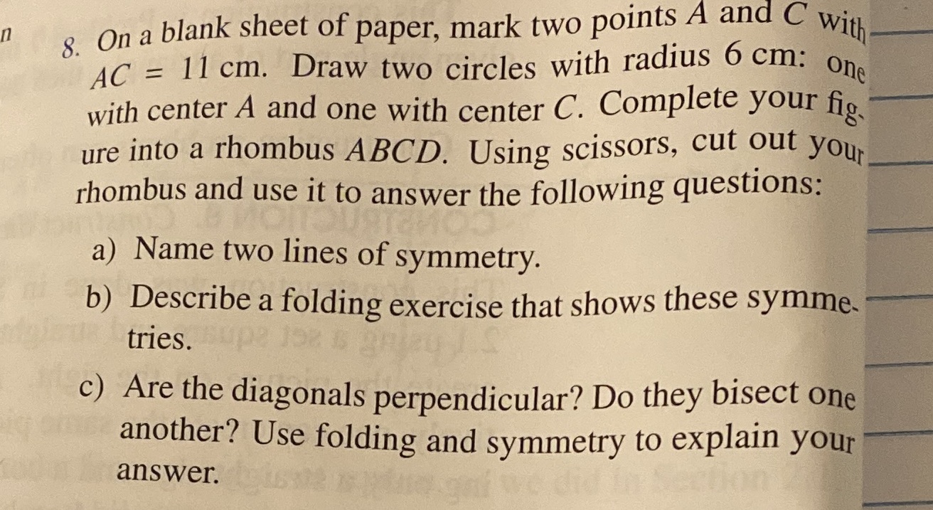 help? 8abc. it doesn't have to be cut out just
