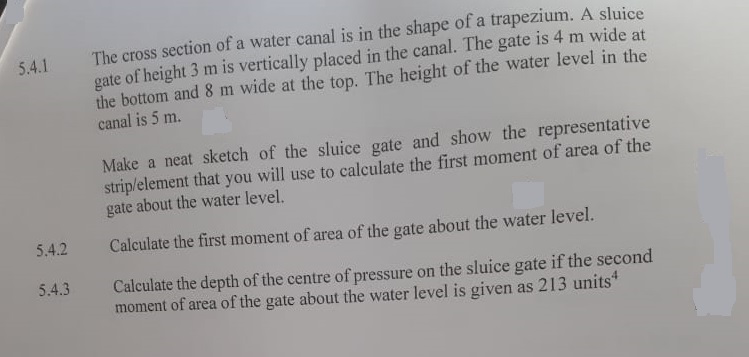 Hi, please help me with the following question: