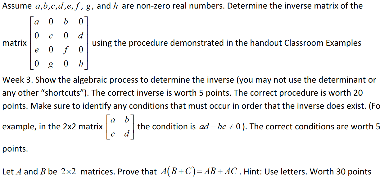 pratice problem don't understand some steps