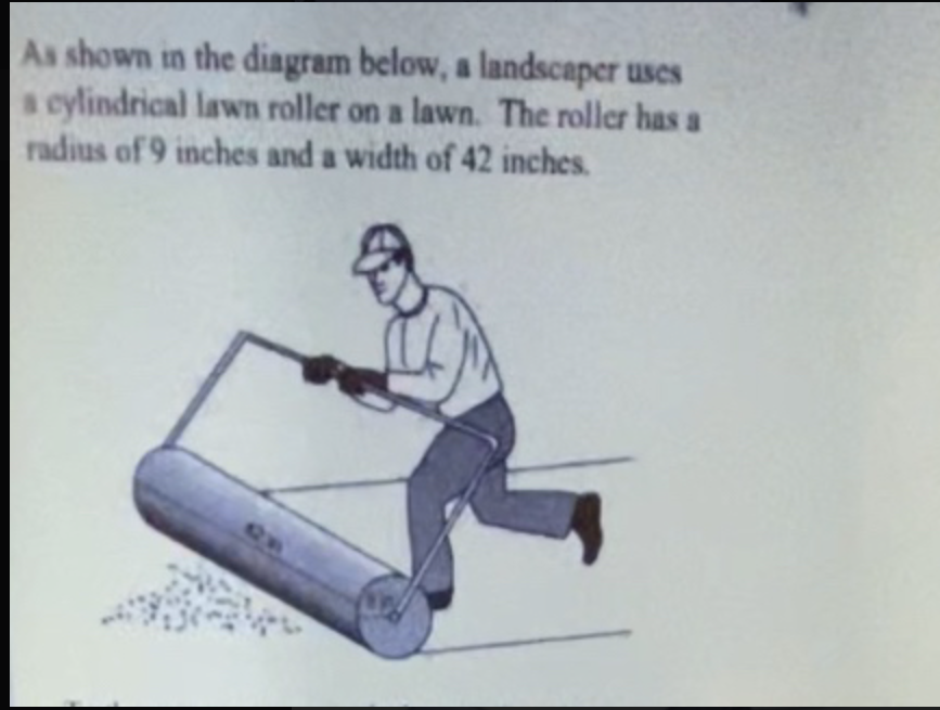 1) Find MCD for MLB = 63 A D C 2 ) 920 Find x.