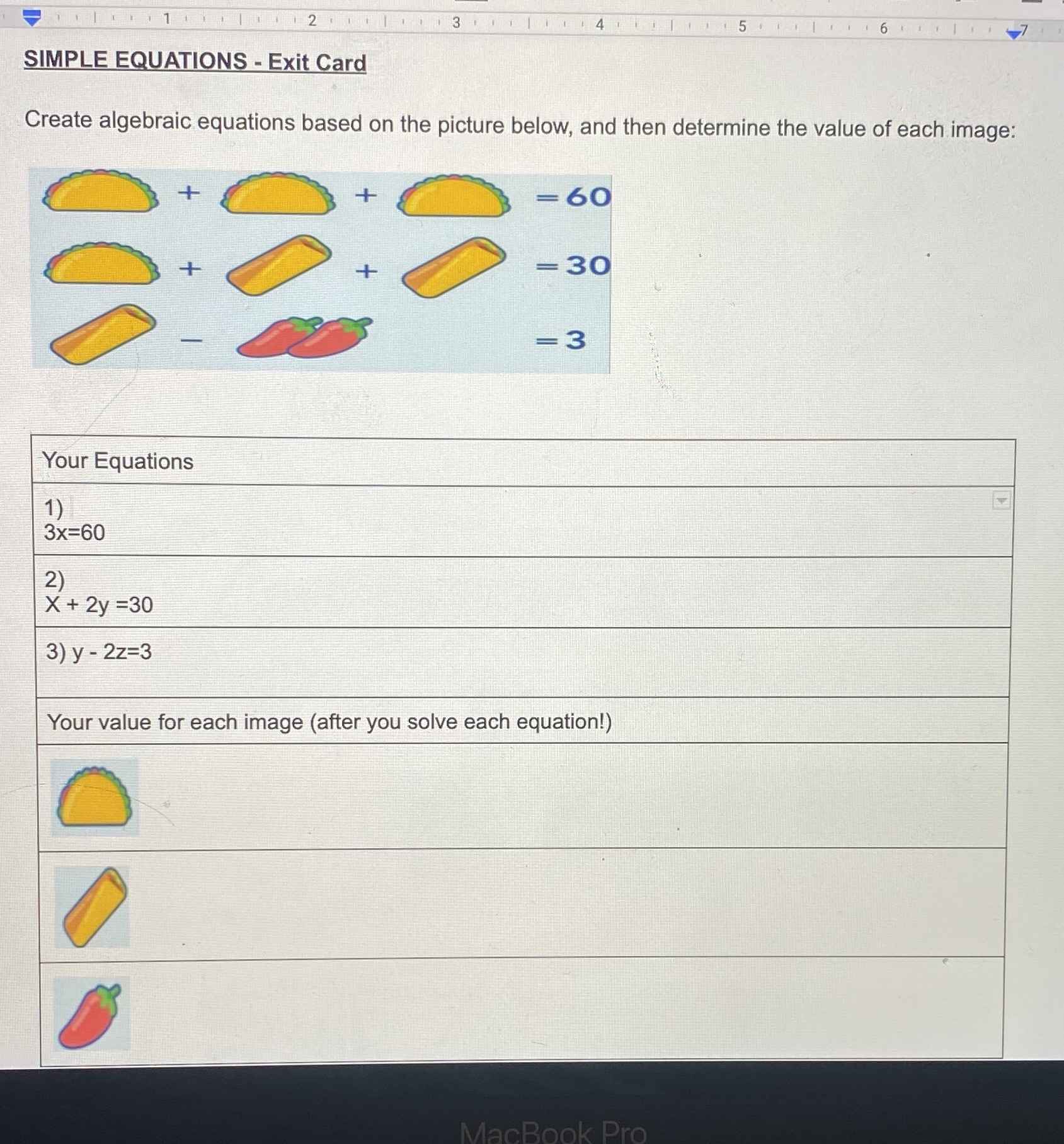 3 4 1 1 1 1 1 15 1 1 1 1 1 1 1 6 1 1 1 1 1 1 7