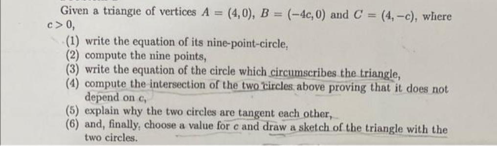 pls solve it if you know some parts of this