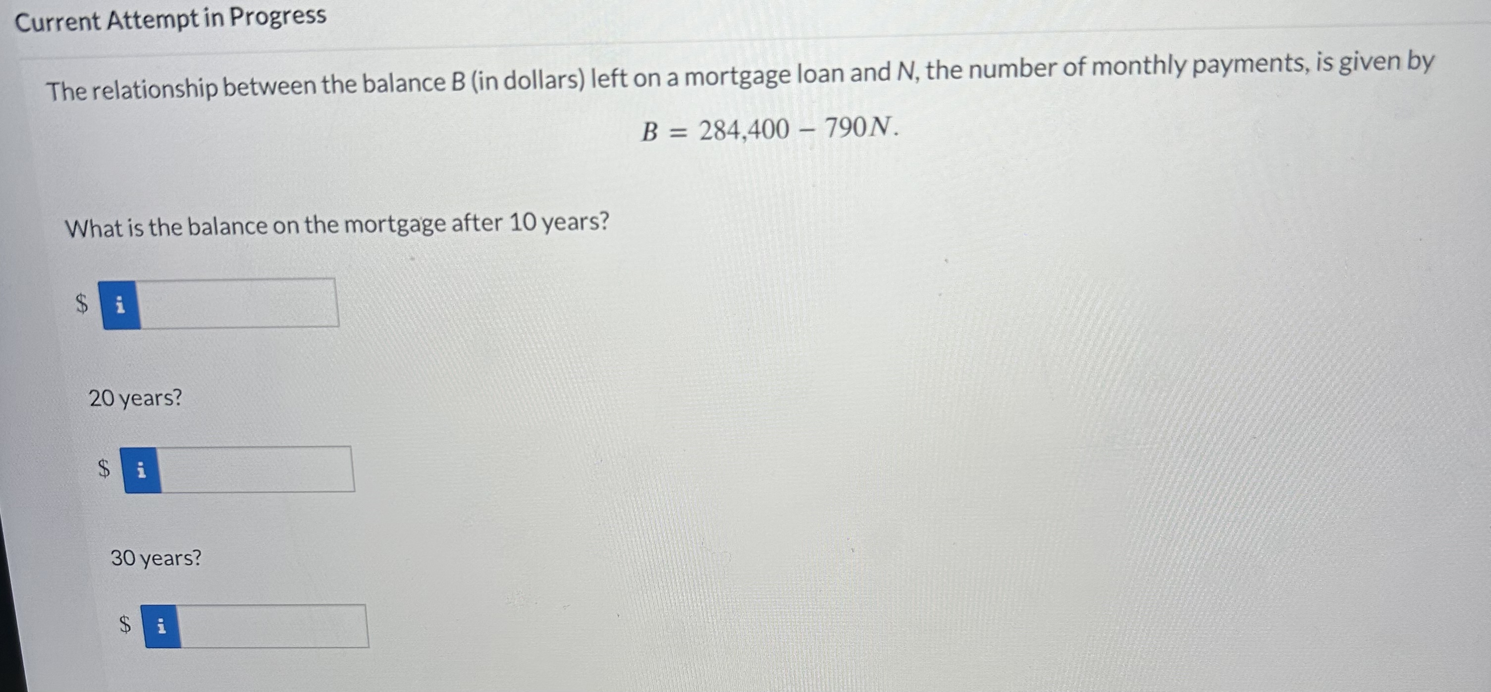 please help me solve. From the accompanying